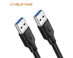 cabletime-usb-32-gen-1-kabel-