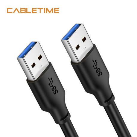 cabletime-usb-32-gen-1-kabel-