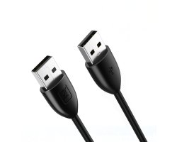 cabletime-usb-20-kabel--usb-a