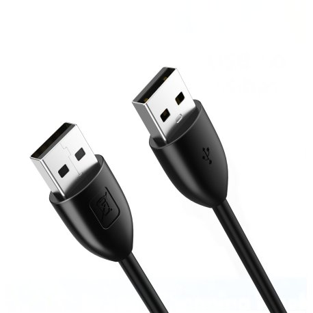 cabletime-usb-20-kabel--usb-a