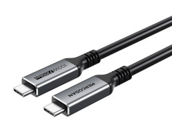mercodan®-usb-c-kabel-3-0m--usb