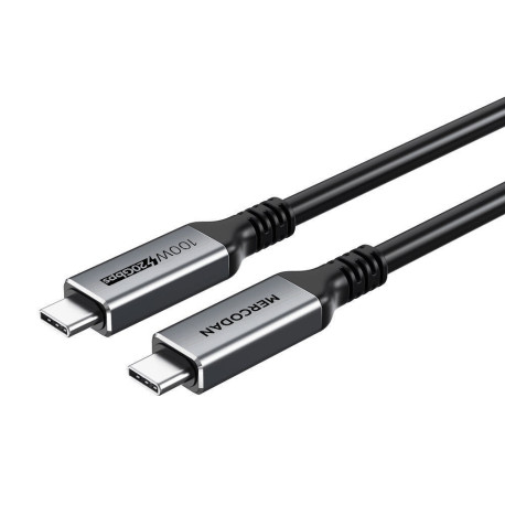 mercodan®-usb-c-kabel-3-0m--usb