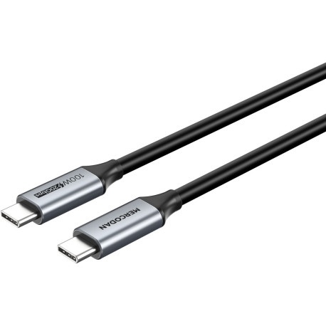 mercodan®-usb-c-kabel-5-0m--usb