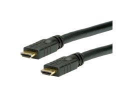 value-hdmi-20-kabel--med-repe