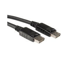 value-displayport-12-kabel--1