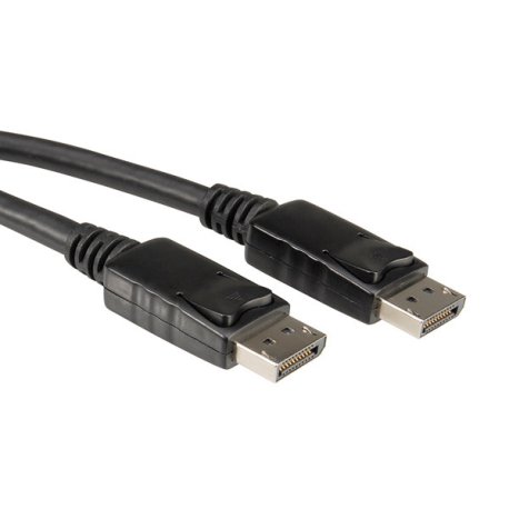 value-displayport-12-kabel--1