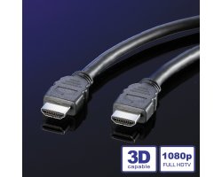 value-hdmi-14-kabel--1080p-1-
