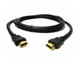 value-hdmi-14-kabel--1080p-2-
