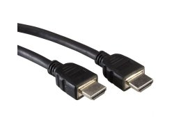 value-hdmi-14-kabel--1080p-3-