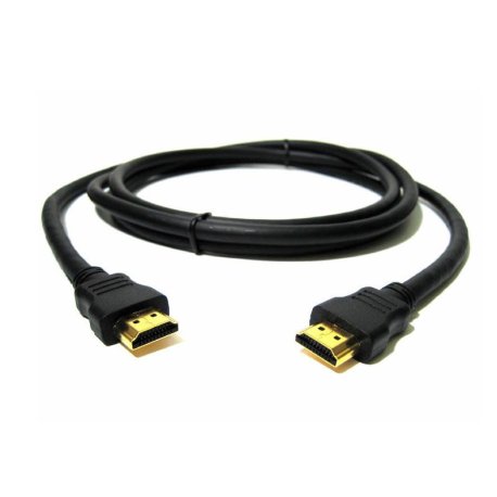 value-hdmi-14-kabel--1080p-5-