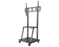 tv-stand-m-og-hjul-37-100