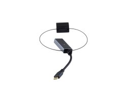 mercodan®-pro-4k-hdmi-adapter