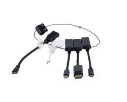 mercodan®-pro-hdmi-adapter