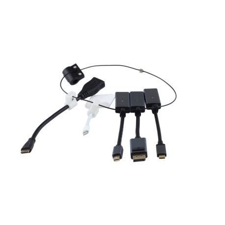 mercodan®-pro-hdmi-adapter