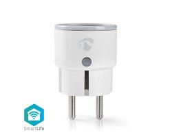 smartlife-smart-plug