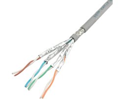 value-s-og-ftp-kabel-kat6a-og-class-