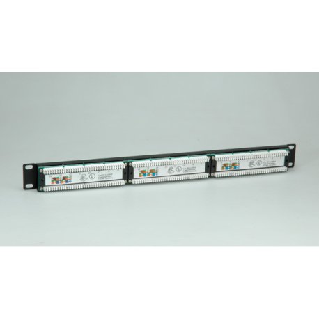 value-19-patchpanel--kat5e-og-cl