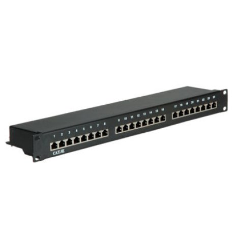 value-19-patchpanel--kat5e-og-cl