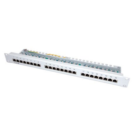 value-19-patchpanel--kat5e-og-cl