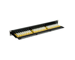 value-19-patchpanel--kat6-og-cla