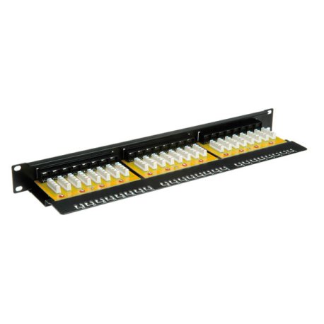 value-19-patchpanel--kat6-og-cla