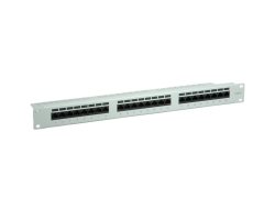 value-19-patchpanel--kat6-og-cla