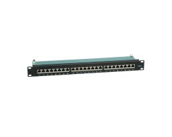 value-19-patchpanel--kat6-og-cla