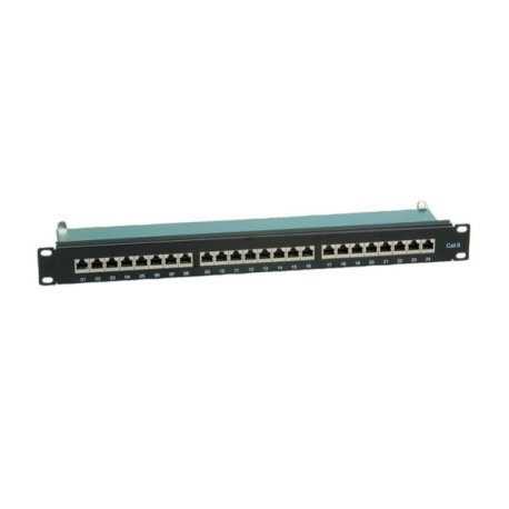 value-19-patchpanel--kat6-og-cla