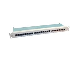 value-19-patchpanel--kat6-og-cla