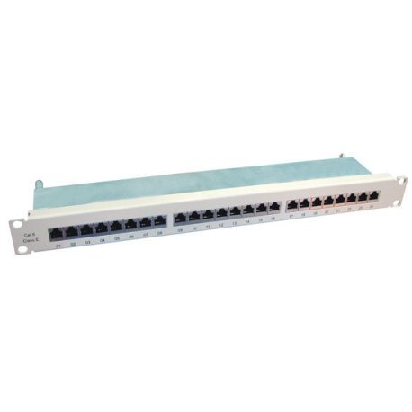 value-19-patchpanel--kat6-og-cla