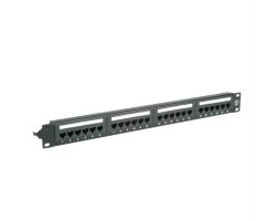 value-19-patchpanel--kat6a-og-cl