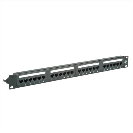 value-19-patchpanel--kat6a-og-cl