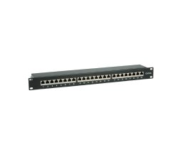 value-19-patchpanel--kat6a-og-cl