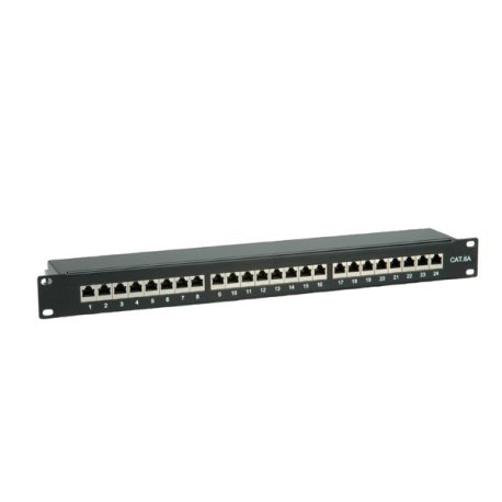 value-19-patchpanel--kat6a-og-cl