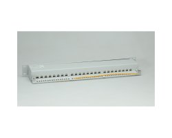 value-19-patchpanel--kat6a-og-cl