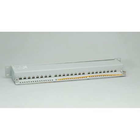 value-19-patchpanel--kat6a-og-cl