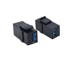 value-usb32-gen1-keystone--a-