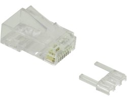 value-modular-plug-kat6-og-class-