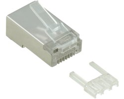 value-modular-plug-kat6-og-class-