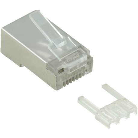 value-modular-plug-kat6-og-class-