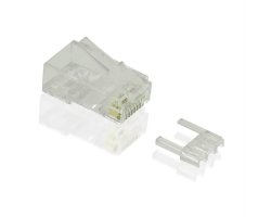 value-modular-plug-kat6-og-6a-cla