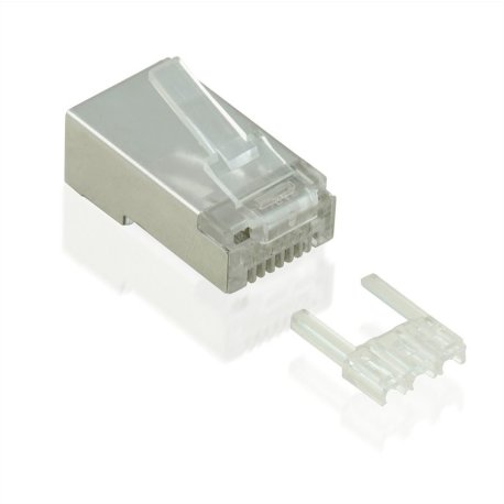 value-modular-plug-kat6-og-6a-cla