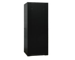 value-19-network-cabinet-42u-