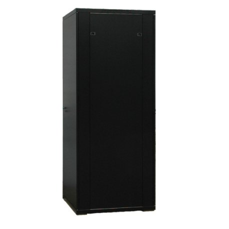 value-19-network-cabinet-42u-