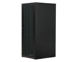 value-19-server-cabinet-42u--