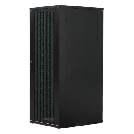 value-19-server-cabinet-42u--