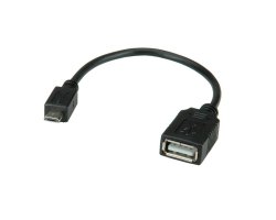 value-usb20-kabel--a---micro-