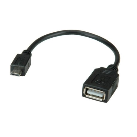 value-usb20-kabel--a---micro-