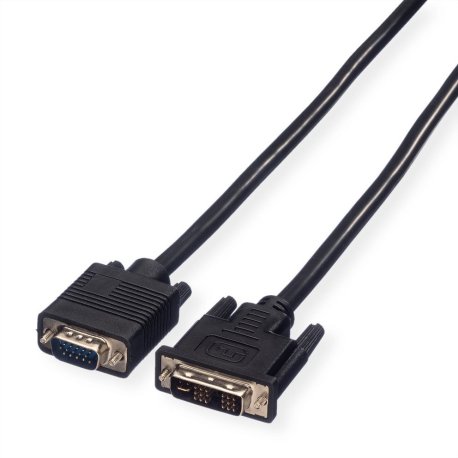 value-dvi-kabel--dvi-185-