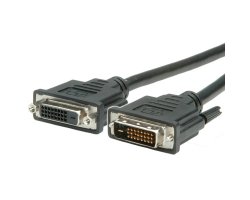 value-dvi-kabel--dvi-241-